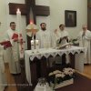 Wielkanoc w naszych wspólnotach (4)